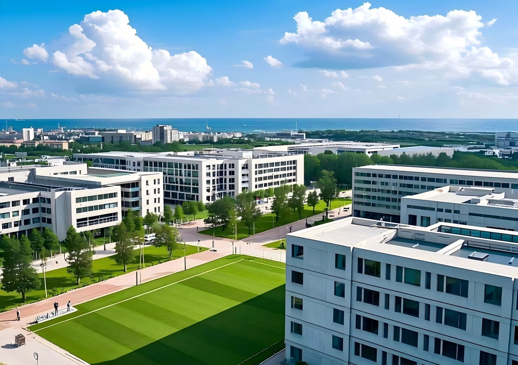         大学生竞赛平台
